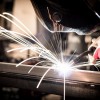 VP Welding Services