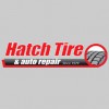 Hatch Tire & Auto Repair