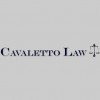 Cavaletto Law