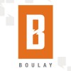 Boulay