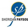 Sheridan Paysource