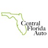 Central Florida Auto Towing & Junk