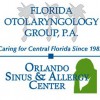 Florida Otolaryngology Group