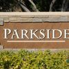 Parkside Dental Health