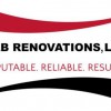 JAB Renovations