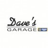 Dave's Garage