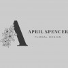 April Spencer Floral Design