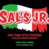 Sal's Jr Pizzeria & Italian Restaurant