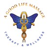 A Good Life Massage Therapy & Wellness