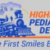 Highland Pediatric Dental