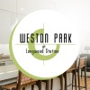 Weston Park