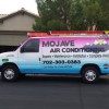 Mojave Air Conditioning