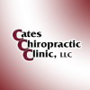 Cates Chiropractic Clinic