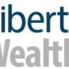 Liberty Wealth Advisors