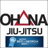 Ohana Jiu-Jitsu