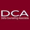 Delta Counseling Associates