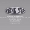 S P Kinney Engineers