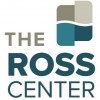 The Ross Center