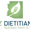 AZ Dietitians