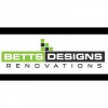 Betts Designs