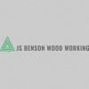 Benson J S Woodworking & Design