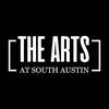 The Arts Apartments At South Austin