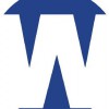 Wheeler Accountants