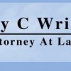 Wright Lucy C Attorney At Law