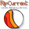 RipCurrent Content Marketing Services