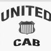 United Cabs