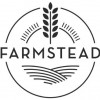 Farmstead