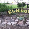 Elk Fork Campground