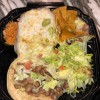 La Hacienda Mexican Grill