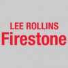 Lee Rollins Firestone