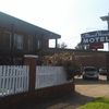 Colonial House Motel