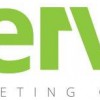 Verve Marketing Group