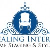 Appealing Interiors Home Staging & Styling