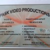 Pask Video Productions