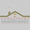 CareGivers Unlimited