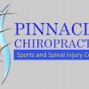 Pinnacle Chiropractic