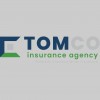 Tomco Insurance Agency