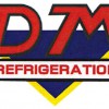 D & M Refrigeration