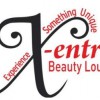 Xentrik Beauty Lounge