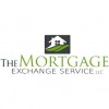 The Mortgage Exchange Service