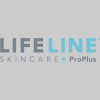 Lifeline Skin Care