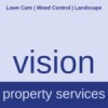 Vision Property Services