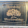 Specialty Woodworking