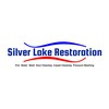 Silver Lake Restoration