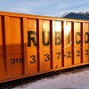 Rubicon Recycling