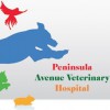 Peninsula Avenue Veterinary Clinic